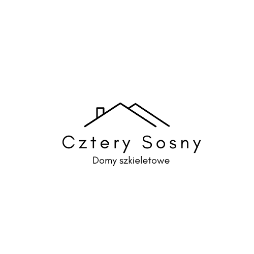 Cztery Sosny